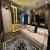 ให้เช่าคอนโด C ekkamai ชั้น26 ห้องมุม แต่งสวยงาม พร้อมอยุ่ เครื่องใช้ไฟฟ้าครบ 65ตรม 2ห้องนอน 2ห้องน้ำ ชั้น26 ห้องมุม